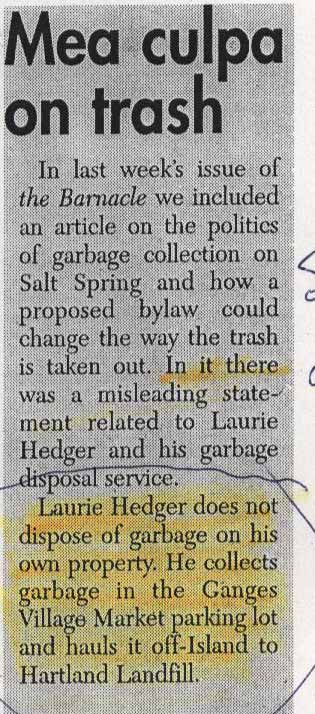 hedger2000